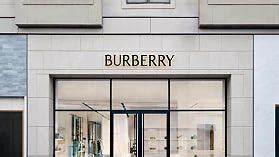 burberry the domain|burberry austin.